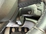 Renault Megane Estate 1.2 TCe Série Signature Exclusiv