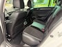 Renault Megane Estate 1.2 TCe Série Signature Exclusiv