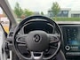 Renault Megane Estate 1.2 TCe Série Signature Exclusiv