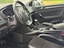 Renault Megane Estate 1.2 TCe Série Signature Exclusiv