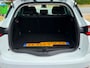 Renault Megane Estate 1.2 TCe Série Signature Exclusiv