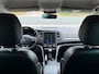 Renault Megane Estate 1.2 TCe Série Signature Exclusiv