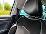 Renault Megane Estate 1.2 TCe Série Signature Exclusiv
