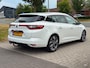 Renault Megane Estate 1.2 TCe Série Signature Exclusiv