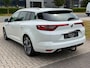 Renault Megane Estate 1.2 TCe Série Signature Exclusiv