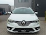 Renault Megane Estate 1.2 TCe Série Signature Exclusiv