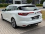 Renault Megane Estate 1.2 TCe Série Signature Exclusiv