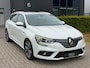 Renault Megane Estate 1.2 TCe Série Signature Exclusiv