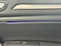 Renault Megane Estate 1.2 TCe Série Signature Exclusiv