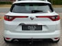 Renault Megane Estate 1.2 TCe Série Signature Exclusiv