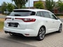 Renault Megane Estate 1.2 TCe Série Signature Exclusiv