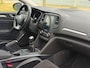 Renault Megane Estate 1.2 TCe Série Signature Exclusiv