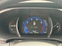 Renault Megane Estate 1.2 TCe Série Signature Exclusiv