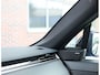 Land Rover Range Rover Sport P440e Dynamic SE | Trekhaak - Pano - Meridian
