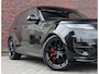 Land Rover Range Rover Sport P440e Dynamic SE | Trekhaak - Pano - Meridian