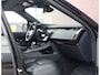 Land Rover Range Rover Sport P440e Dynamic SE | Trekhaak - Pano - Meridian