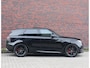 Land Rover Range Rover Sport P440e Dynamic SE | Trekhaak - Pano - Meridian