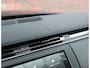 Land Rover Range Rover Sport P440e Dynamic SE | Trekhaak - Pano - Meridian