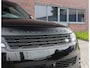 Land Rover Range Rover Sport P440e Dynamic SE | Trekhaak - Pano - Meridian