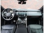 Land Rover Range Rover Sport P440e Dynamic SE | Trekhaak - Pano - Meridian