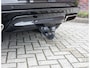 Land Rover Range Rover Sport P440e Dynamic SE | Trekhaak - Pano - Meridian
