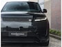 Land Rover Range Rover Sport P440e Dynamic SE | Trekhaak - Pano - Meridian