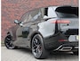 Land Rover Range Rover Sport P440e Dynamic SE | Trekhaak - Pano - Meridian