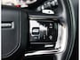 Land Rover Range Rover Sport P440e Dynamic SE | Trekhaak - Pano - Meridian
