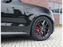 Land Rover Range Rover Sport P440e Dynamic SE | Trekhaak - Pano - Meridian
