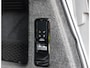 Land Rover Range Rover Sport P440e Dynamic SE | Trekhaak - Pano - Meridian