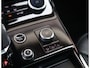 Land Rover Range Rover Sport P440e Dynamic SE | Trekhaak - Pano - Meridian