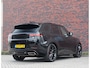 Land Rover Range Rover Sport P440e Dynamic SE | Trekhaak - Pano - Meridian