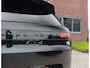 Land Rover Range Rover Sport P440e Dynamic SE | Trekhaak - Pano - Meridian