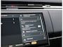 Land Rover Range Rover Sport P440e Dynamic SE | Trekhaak - Pano - Meridian