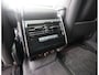 Land Rover Range Rover Sport P440e Dynamic SE | Trekhaak - Pano - Meridian