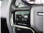 Land Rover Range Rover Sport P440e Dynamic SE | Trekhaak - Pano - Meridian