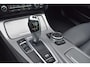 BMW 5-Serie Touring 520i High Executive | Pano | Trekhaak | Camera |