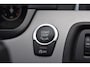 BMW 5-Serie Touring 520i High Executive | Pano | Trekhaak | Camera |