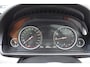 BMW 5-Serie Touring 520i High Executive | Pano | Trekhaak | Camera |