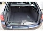 BMW 5-Serie Touring 520i High Executive | Pano | Trekhaak | Camera |