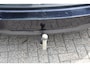BMW 5-Serie Touring 520i High Executive | Pano | Trekhaak | Camera |