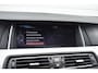 BMW 5-Serie Touring 520i High Executive | Pano | Trekhaak | Camera |