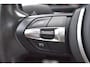 BMW 5-Serie Touring 520i High Executive | Pano | Trekhaak | Camera |