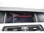 BMW 5-Serie Touring 520i High Executive | Pano | Trekhaak | Camera |
