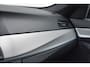 BMW 5-Serie Touring 520i High Executive | Pano | Trekhaak | Camera |