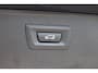 BMW 5-Serie Touring 520i High Executive | Pano | Trekhaak | Camera |