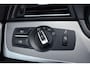 BMW 5-Serie Touring 520i High Executive | Pano | Trekhaak | Camera |
