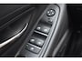 BMW 5-Serie Touring 520i High Executive | Pano | Trekhaak | Camera |