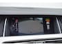 BMW 5-Serie Touring 520i High Executive | Pano | Trekhaak | Camera |