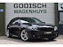 BMW 5-Serie Touring 520i High Executive | Pano | Trekhaak | Camera |